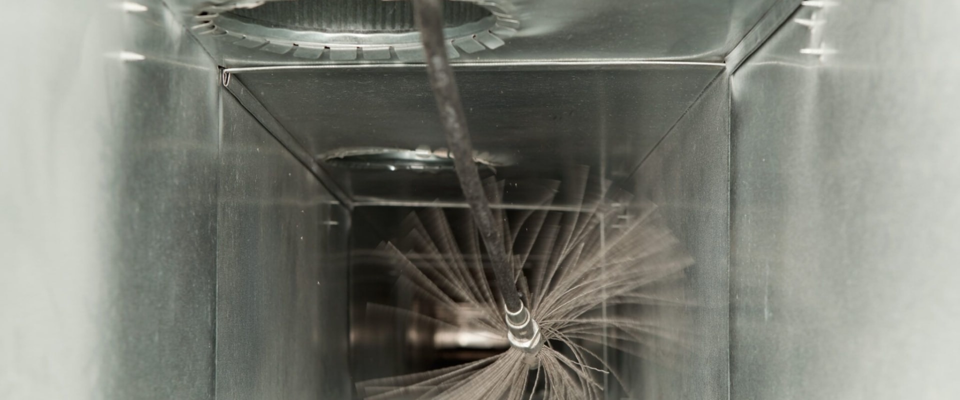 How Often Should Air Ducts Be Cleaned in Coral Springs, Florida?