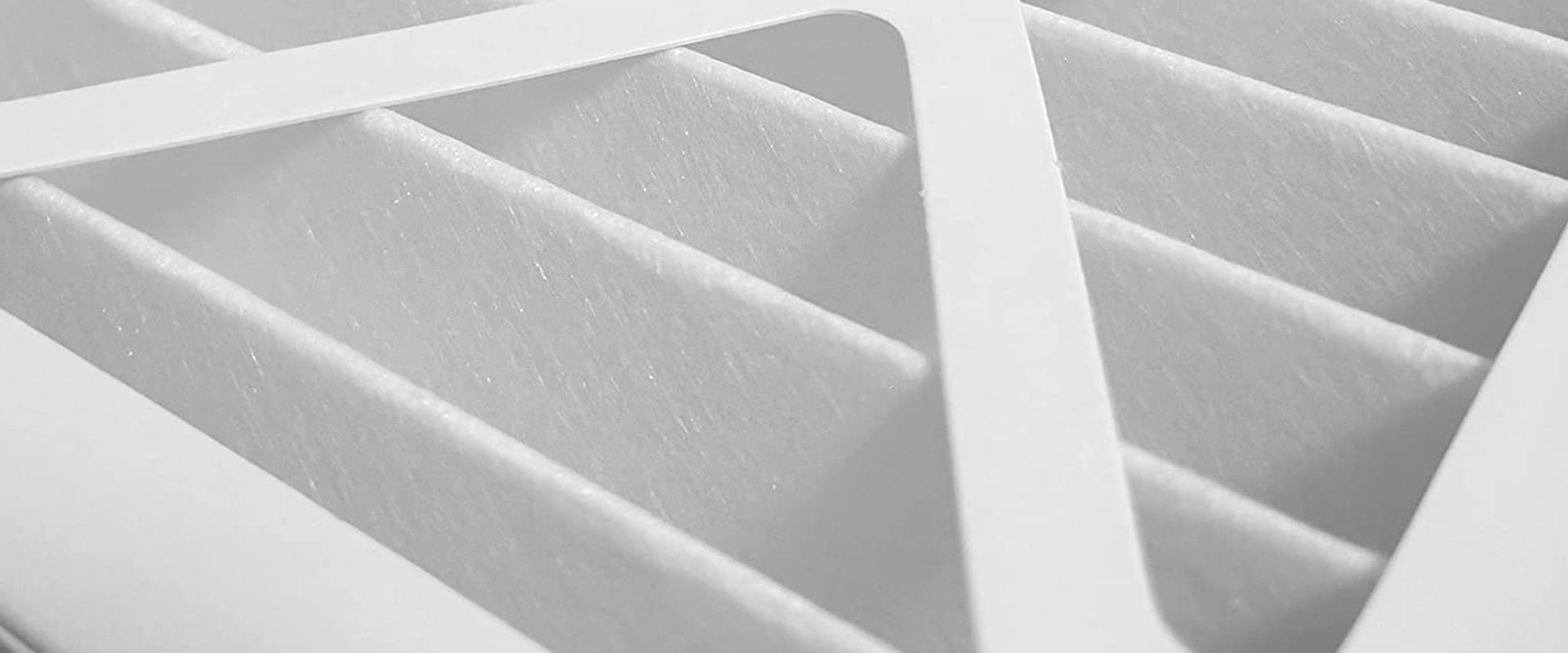 Does Carrier Recommend MERV 8 or MERV 11 for Their 20x25x5 Filters?