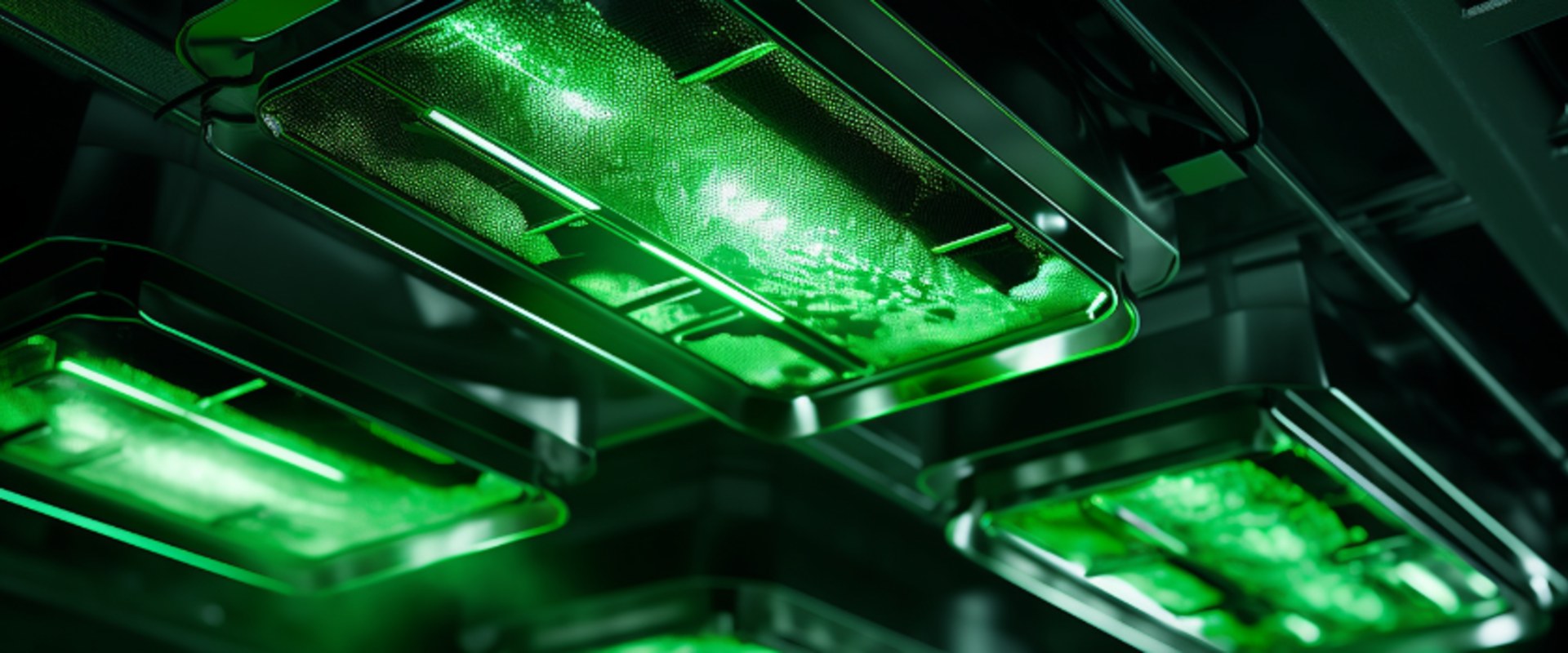 Finding the Best AC UV Light Installation Service Provider