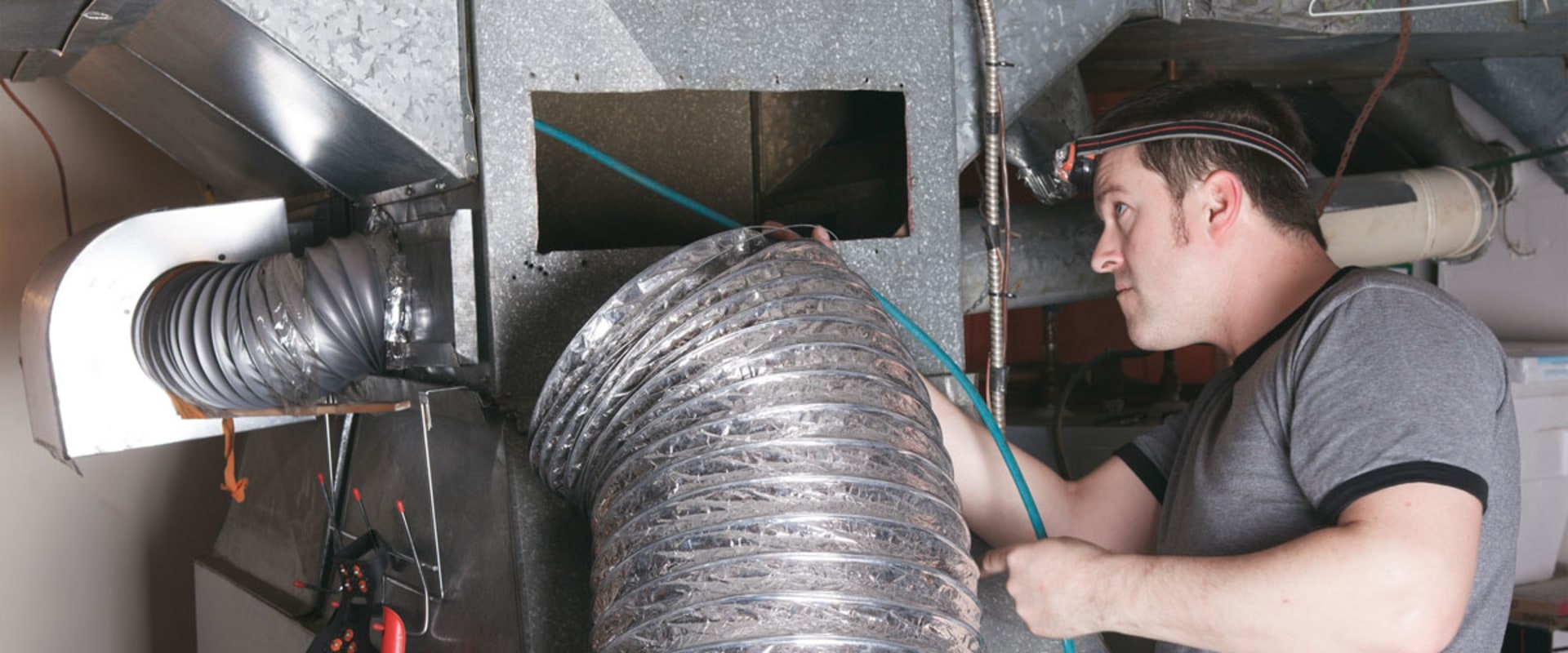 Dryer Vent Cleaning Services in Coral Springs, FL: Get Professional Help for a Safer Home