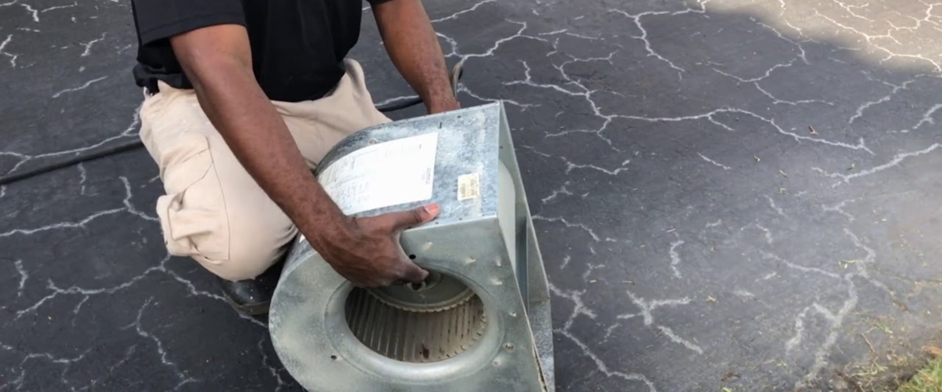 Cleaning Dryer Vents in Coral Springs, FL: What You Need to Know
