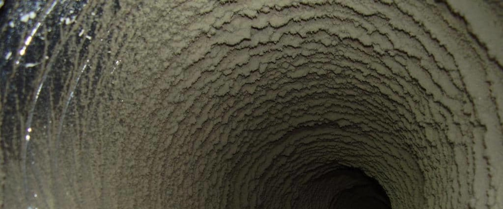 The Benefits of Professional Duct Cleaning and Sealing in Coral Springs, FL