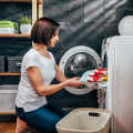 The Benefits of Professional Dryer Vent Cleaning in Coral Springs, FL