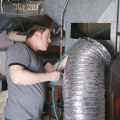 Air Duct Cleaning Services in Coral Springs, Florida: What You Need to Know