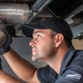 The Health Benefits of Duct Repair Service in Brickell FL
