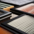 How Best 20x20x1 Air Filters and Vent Cleaning Improve Air Quality