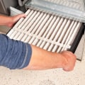 Optimizing Your Air Quality With Standard Air Filter Sizes for Home