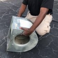 Air Duct Cleaning Services in Coral Springs, FL: What Maintenance is Needed After Cleaning?