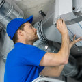 Indoor Air Quality: The Benefits of Professional Duct Cleaning in Coral Springs, FL