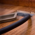 Professional Dryer Vent Cleaning Services in Coral Springs, FL
