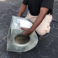 Cleaning Dryer Vents in Coral Springs, FL: What You Need to Know