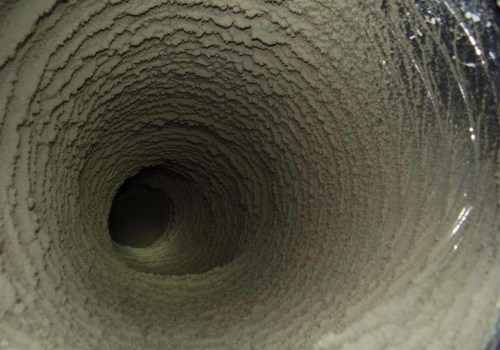 Air Duct Cleaning Services in Coral Springs, FL: Benefits and Risks