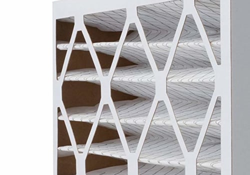 Breathe Better at Home: What You Need to Know About 20x21.5x1 Air Filters and the Benefits of Consistent Vent Cleaning for Airflow and Health