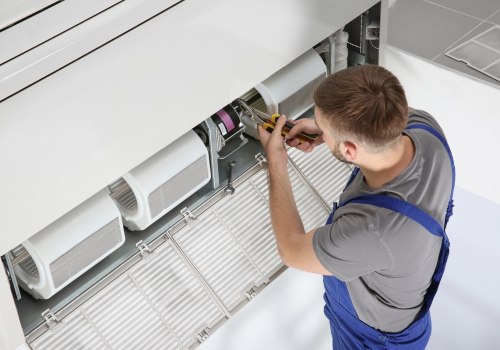 Professional Vent Cleaning Services in Coral Springs FL: Special Discounts and Cost Considerations
