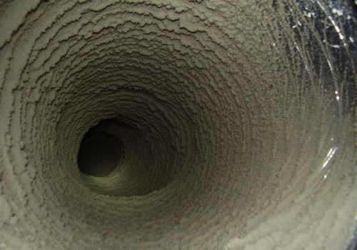 The Benefits of Professional Duct Cleaning and Sealing in Coral Springs, FL